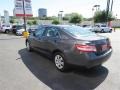 Magnetic Gray Metallic - Camry LE Photo No. 5