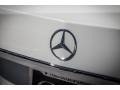 Arctic White - E 350 Sedan Photo No. 30