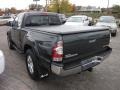 Timberland Mica - Tacoma V6 SR5 Access Cab 4x4 Photo No. 4