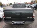 Timberland Mica - Tacoma V6 SR5 Access Cab 4x4 Photo No. 5