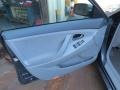 Magnetic Gray Metallic - Camry LE Photo No. 10