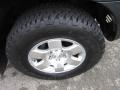 Timberland Mica - Tacoma V6 SR5 Access Cab 4x4 Photo No. 8