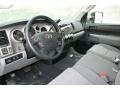Graphite Interior Photo for 2013 Toyota Tundra #80045804