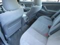 Magnetic Gray Metallic - Camry LE Photo No. 12