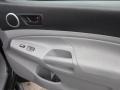 Timberland Mica - Tacoma V6 SR5 Access Cab 4x4 Photo No. 10