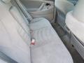 Magnetic Gray Metallic - Camry LE Photo No. 14