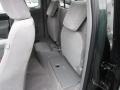 Timberland Mica - Tacoma V6 SR5 Access Cab 4x4 Photo No. 12