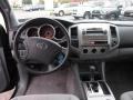 Timberland Mica - Tacoma V6 SR5 Access Cab 4x4 Photo No. 13