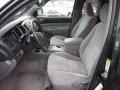 Timberland Mica - Tacoma V6 SR5 Access Cab 4x4 Photo No. 15