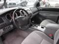 Timberland Mica - Tacoma V6 SR5 Access Cab 4x4 Photo No. 16