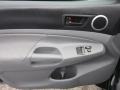 Timberland Mica - Tacoma V6 SR5 Access Cab 4x4 Photo No. 17