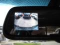 Timberland Mica - Tacoma V6 SR5 Access Cab 4x4 Photo No. 18