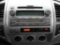 Timberland Mica - Tacoma V6 SR5 Access Cab 4x4 Photo No. 19