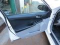 2012 Super White Toyota Camry LE  photo #10