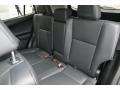 Black - RAV4 Limited AWD Photo No. 7