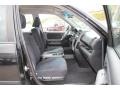 2005 Nighthawk Black Pearl Honda CR-V LX 4WD  photo #22