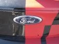 2012 Black Ford Focus SEL 5-Door  photo #42