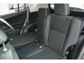 Super White - RAV4 XLE AWD Photo No. 7