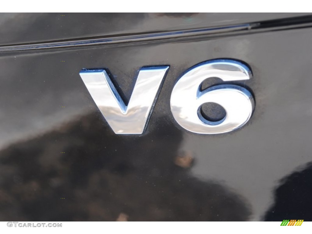 2013 Touareg VR6 FSI Executive 4XMotion - Black / Saddle Brown photo #10
