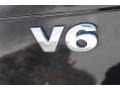 Black - Touareg VR6 FSI Executive 4XMotion Photo No. 10