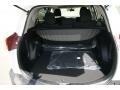 Super White - RAV4 XLE AWD Photo No. 8