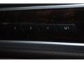 2013 Black Volkswagen Touareg VR6 FSI Executive 4XMotion  photo #16