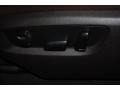 2013 Black Volkswagen Touareg VR6 FSI Executive 4XMotion  photo #18