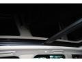 2013 Black Volkswagen Touareg VR6 FSI Executive 4XMotion  photo #23