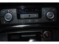 Black - Touareg VR6 FSI Executive 4XMotion Photo No. 35