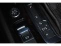 Black - Touareg VR6 FSI Executive 4XMotion Photo No. 36