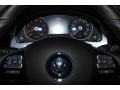 2013 Black Volkswagen Touareg VR6 FSI Executive 4XMotion  photo #40