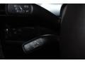 2013 Black Volkswagen Touareg VR6 FSI Executive 4XMotion  photo #41