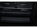2013 Black Volkswagen Touareg VR6 FSI Executive 4XMotion  photo #48