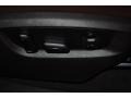 2013 Black Volkswagen Touareg VR6 FSI Executive 4XMotion  photo #54
