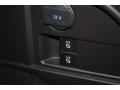 2013 Black Volkswagen Touareg VR6 FSI Executive 4XMotion  photo #58