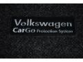 2013 Black Volkswagen Touareg VR6 FSI Executive 4XMotion  photo #59