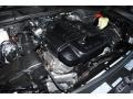 2013 Black Volkswagen Touareg VR6 FSI Executive 4XMotion  photo #62