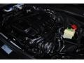 2013 Black Volkswagen Touareg VR6 FSI Executive 4XMotion  photo #63