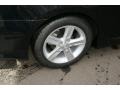 2013 Attitude Black Metallic Toyota Camry SE  photo #9