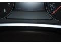 2013 Black Volkswagen Touareg VR6 FSI Executive 4XMotion  photo #65