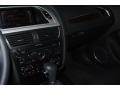 Quartz Grey Metallic - A4 2.0T Sedan Photo No. 14