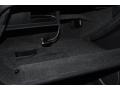 Quartz Grey Metallic - A4 2.0T Sedan Photo No. 18