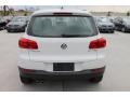 Candy White - Tiguan S Photo No. 7