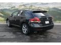 Attitude Black Metallic - Venza LE AWD Photo No. 2