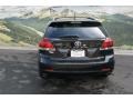 Attitude Black Metallic - Venza LE AWD Photo No. 4