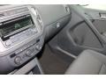 Candy White - Tiguan S Photo No. 14