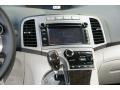 Attitude Black Metallic - Venza LE AWD Photo No. 6