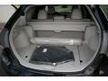 Attitude Black Metallic - Venza LE AWD Photo No. 8