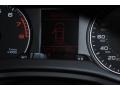 Quartz Grey Metallic - A4 2.0T Sedan Photo No. 32