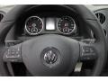 Candy White - Tiguan S Photo No. 21